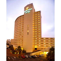 UMHLANGA SANDS 30 JUNE TO 7 JULY - 7 NIGHTS